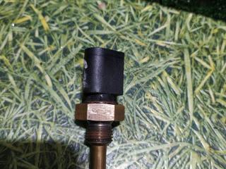 датчик температуры охлаждающей жидкости Mercedes-Benz Actros 4 поколение (MP4) 2012, 12.8 л., OM 471.909, дизель, АКПП, 0041534328