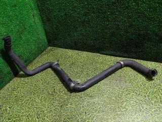 трубка вентиляции картерных газов Mercedes-Benz Actros 4 поколение (MP4) 2012, 12.8 л., OM 471.909, дизель, АКПП, 4711302557