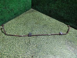 Трубка компрессора Mercedes-Benz Actros 4 поколение (MP4) 2012, 12.8 л., OM 471.909, дизель, АКПП, 4710901237