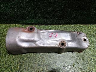 прочая запчасть Mercedes-Benz Actros 4 поколение (MP4) 2012, 12.8 л., OM 471.909, дизель, АКПП, 4711400934