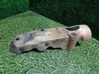 прочая запчасть Mercedes-Benz Actros 4 поколение (MP4) 2012, 12.8 л., OM 471.909, дизель, АКПП, 4711401134