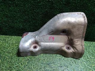 прочая запчасть Mercedes-Benz Actros 4 поколение (MP4) 2012, 12.8 л., OM 471.909, дизель, АКПП, 4711401034