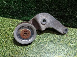 ролик натяжителя Mercedes-Benz Actros 4 поколение (MP4) 2012, 12.8 л., OM 471.909, дизель, АКПП, 4722020440