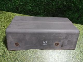 накладка крыла зад. прав. IVECO Stralis 2 поколение 2009, дизель, МКПП, 41213720