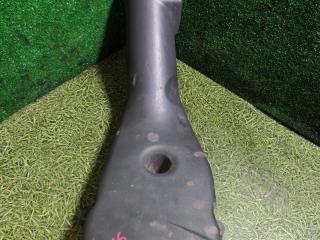 патрубок воздушного фильтра IVECO Stralis 2 поколение 2009, дизель, МКПП, 41225674