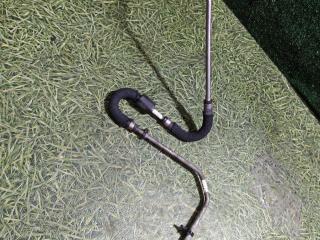 патрубок радиатора Mercedes-Benz Actros 4 поколение (MP4) 2014, 12.8 л., OM 471.909, дизель, АКПП, 3018929, 3018933