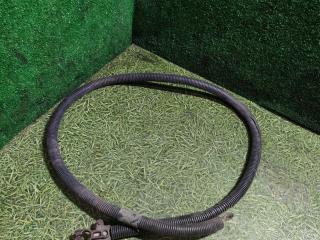 кабель силовой IVECO Stralis 2 поколение 2009, дизель, МКПП, 41220968