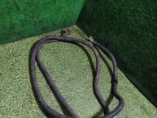 кабель силовой IVECO Stralis 2 поколение 2009, дизель, МКПП, 41023954