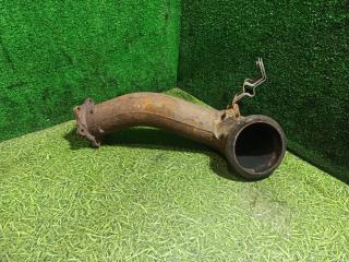 выпускной коллектор турбины Mercedes-Benz Actros 4 поколение (MP4) 2012, 12.8 л., OM 471.909, дизель, АКПП, A4711422701, 4711422701