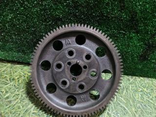 шкив распредвала DAF XF 105 1 поколение 2007, 12.9 л., MX 300, дизель, МКПП, синий, 1678970