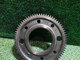 шестерня грм Renault Premium 2 поколение 2007, 10.8 л., DXi 11, дизель, МКПП, грузовик, 8148100