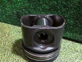 поршень DAF XF 105 1 поколение 2007, 12.9 л., MX 300, дизель, МКПП, синий, 1736766, 1697711