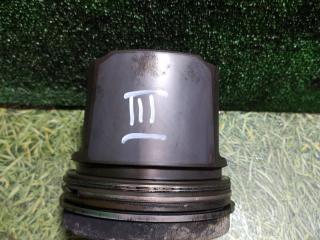 поршень DAF XF 105 1 поколение 2007, 12.9 л., MX 300, дизель, МКПП, синий, 1736766, 1697711