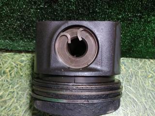 поршень DAF XF 105 1 поколение 2007, 12.9 л., MX 300, дизель, МКПП, синий, 1736766, 1697711