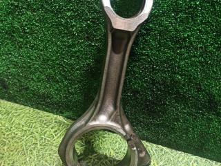 шатун DAF XF 105 1 поколение 2007, 12.9 л., MX 300, дизель, МКПП, синий, 1675250, 1861306, 1938868