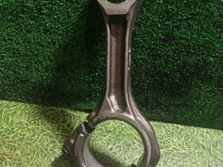 шатун DAF XF 105 1 поколение 2007, 12.9 л., MX 300, дизель, МКПП, синий, 1675250, 1861306, 1938868