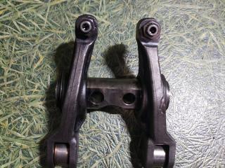 коромысло клапана (рокер) MAN TGA 1 поколение 2004, 10.5 л., D 2066 LF 01, дизель, АКПП, 51042006029, 51042006057, 51042006074