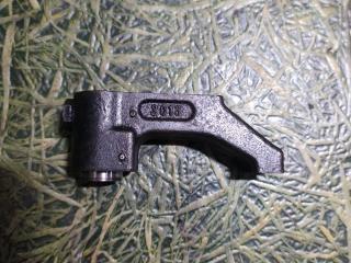 перемычка клапана MAN TGA 1 поколение 2004, 10.5 л., D 2066 LF 01, дизель, АКПП, 51041206008