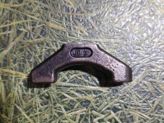 перемычка клапана MAN TGA 1 поколение 2004, 10.5 л., D 2066 LF 01, дизель, АКПП, 51041200019