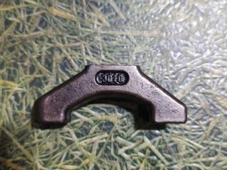 перемычка клапана MAN TGA 1 поколение 2004, 10.5 л., D 2066 LF 01, дизель, АКПП, 51041200019