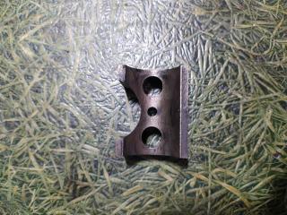 кронштейн вала рокеров MAN TGA 1 поколение 2004, 10.5 л., D 2066 LF 01, дизель, АКПП, 51042020136