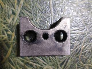 кронштейн вала рокеров MAN TGA 1 поколение 2004, 10.5 л., D 2066 LF 01, дизель, АКПП, 51042020136