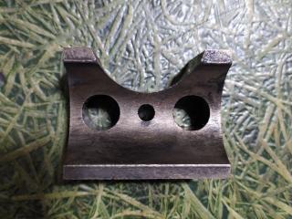 кронштейн вала рокеров MAN TGA 1 поколение 2004, 10.5 л., D 2066 LF 01, дизель, АКПП, 51042020136