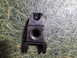 коромысло форсунки MAN TGA 1 поколение 2004, 10.5 л., D 2066 LF 01, дизель, АКПП, 51101040065, 51101040062