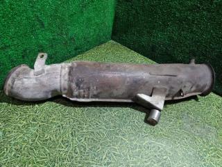 труба приемная глушителя MAN TGX 1 поколение 2008, 10.5 л., D 2066 LF 25, дизель, МКПП, 51152305014