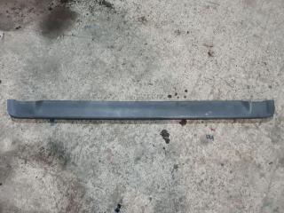 накладка торсиона MAN TGA 1 поколение 2002, 12.8 л., D 2876 LF 04, дизель, АКПП, 81416850043, 81416850052