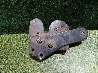 замок кабины Renault Premium 2 поколение 2007, 10.8 л., DXi 11 450, дизель, МКПП, грузовик, 5010552057