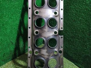 маслозаборник Volvo FM 2 поколение 2007, 12.8 л., D13, дизель, МКПП, 20405076, 7420533652