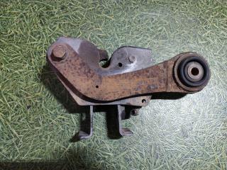 замок кабины IVECO Stralis 1 поколение 2006, дизель, АКПП, 500353618