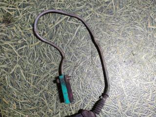 датчик замка кабины IVECO Stralis 1 поколение 2006, дизель, АКПП, 504087895