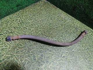 шланг тормозной IVECO Stralis 2 поколение 2009, дизель, МКПП, 41005225