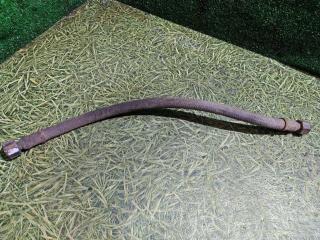 шланг тормозной IVECO Stralis 2 поколение 2009, дизель, МКПП, 41005225