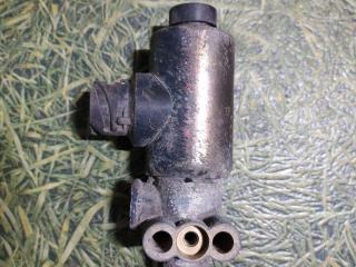 электромагнитный клапан IVECO Stralis 2 поколение 2009, дизель, МКПП, 4721726260