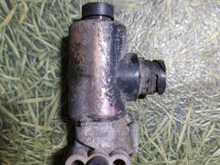 электромагнитный клапан IVECO Stralis 2 поколение 2009, дизель, МКПП, 4721726260