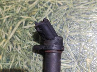 датчик коленвала MAN TGA 1 поколение 2004, 10.5 л., D 2066 LF 01, дизель, АКПП, 0281002662