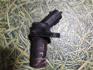 датчик коленвала MAN TGA 1 поколение 2007, 10.5 л., D 2066 LF 01, дизель, МКПП, 0281002662