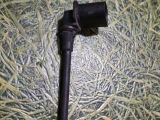 датчик кондиционера MAN TGX 1 поколение 2008, 10.5 л., D 2066 LF 25, дизель, МКПП, 81274200098