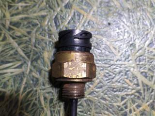 датчик температуры охлаждающей жидкости MAN TGA 1 поколение 2006, 10.5 л., D 2066 LF 01, дизель, МКПП, 51274210165