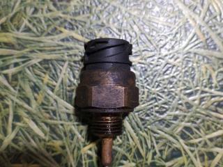 датчик температуры охлаждающей жидкости MAN TGA 1 поколение 2006, 12.8 л., D 2876 LF 12, дизель, МКПП, 51274210165