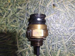 датчик температуры охлаждающей жидкости MAN TGA 1 поколение 2004, 10.5 л., D 2066 LF 01, дизель, АКПП, 51274210165