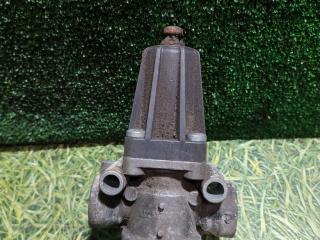 клапан ограничения давления MAN TGA 1 поколение 2005, 12.8 л., D 2876 LF 12, дизель, МКПП, 4750103000, 81521016269