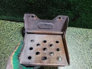 подножка MAN TGX 1 поколение 2008, 10.5 л., D 2066 LF 37, дизель, МКПП, PODNOJKAAKBTGX