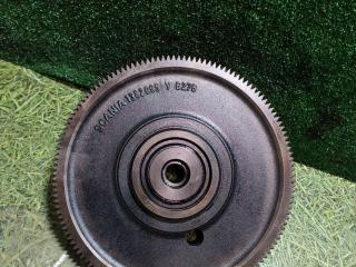 промежуточная шестерня Scania 4-Series 2002, 11.7 л., DC 12.01, дизель, 1382095