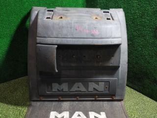 подкрылок оси зад. прав. MAN TGX 1 поколение 2008, 10.5 л., D 2066 LF 25, дизель, МКПП, 81664106625