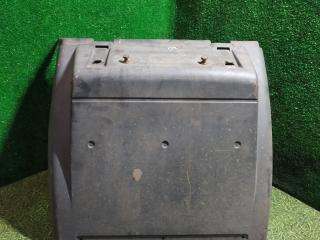 подкрылок оси перед. лев. MAN TGX 1 поколение 2008, 10.5 л., D 2066 LF 37, дизель, МКПП, 81664106599