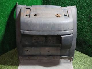 подкрылок оси зад. лев. MAN TGS 1 поколение 2008, 10.5 л., D 2066 LF 26, дизель, МКПП, 81664106625